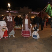 Betlem de la Pigà