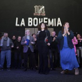 Premios QuBo