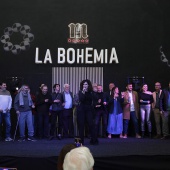 Premios QuBo