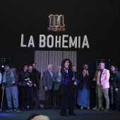 Premios QuBo