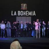 Premios QuBo
