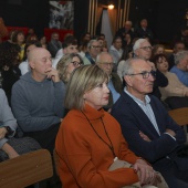 Premios QuBo
