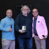 Premios QuBo