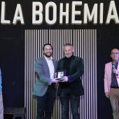 Premios QuBo