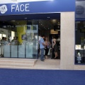 Face, Benicassìm