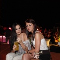 Peñíscola, verano 2011