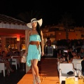 Peñíscola, verano 2011