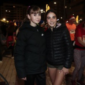 San Silvestre