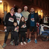 San Silvestre