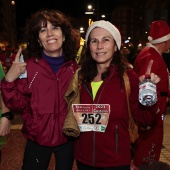 San Silvestre