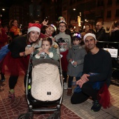 San Silvestre