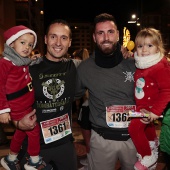 San Silvestre