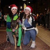 San Silvestre