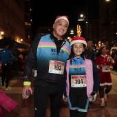 San Silvestre