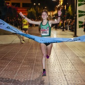 San Silvestre