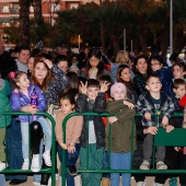Castellón, 2024