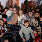 Castellón, 2024