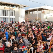 Castellón, 2024