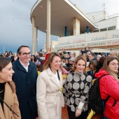 Castellón, 2024