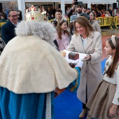Castellón, 2024