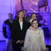 Reyes Magos en Castellón