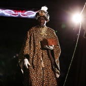 Reyes Magos en Castellón