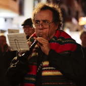 Reyes Magos en Castellón