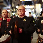 Reyes Magos en Castellón