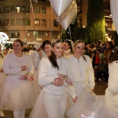 Reyes Magos en Castellón