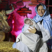 Reyes Magos en Castellón