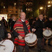 Reyes Magos en Castellón