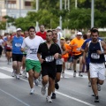 Castellón, Volta a peu Grau Castelló