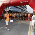 Castellón, Volta a peu Grau Castelló