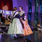 Gaiata 11 Forn del Pla