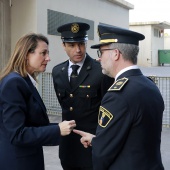 200 aniversario Policía Nacional