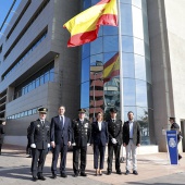 200 aniversario Policía Nacional