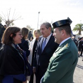 200 aniversario Policía Nacional