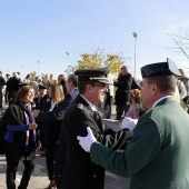 200 aniversario Policía Nacional