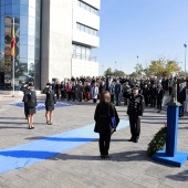 200 aniversario Policía Nacional