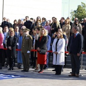 200 aniversario Policía Nacional