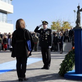 200 aniversario Policía Nacional