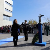 200 aniversario Policía Nacional