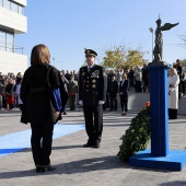 200 aniversario Policía Nacional