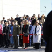 200 aniversario Policía Nacional