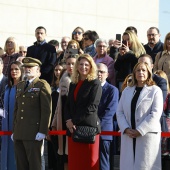 200 aniversario Policía Nacional