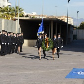 200 aniversario Policía Nacional