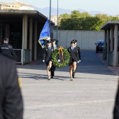 200 aniversario Policía Nacional