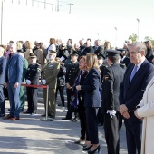 200 aniversario Policía Nacional