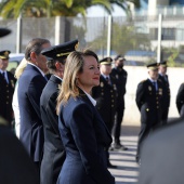 200 aniversario Policía Nacional