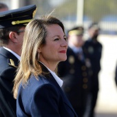200 aniversario Policía Nacional